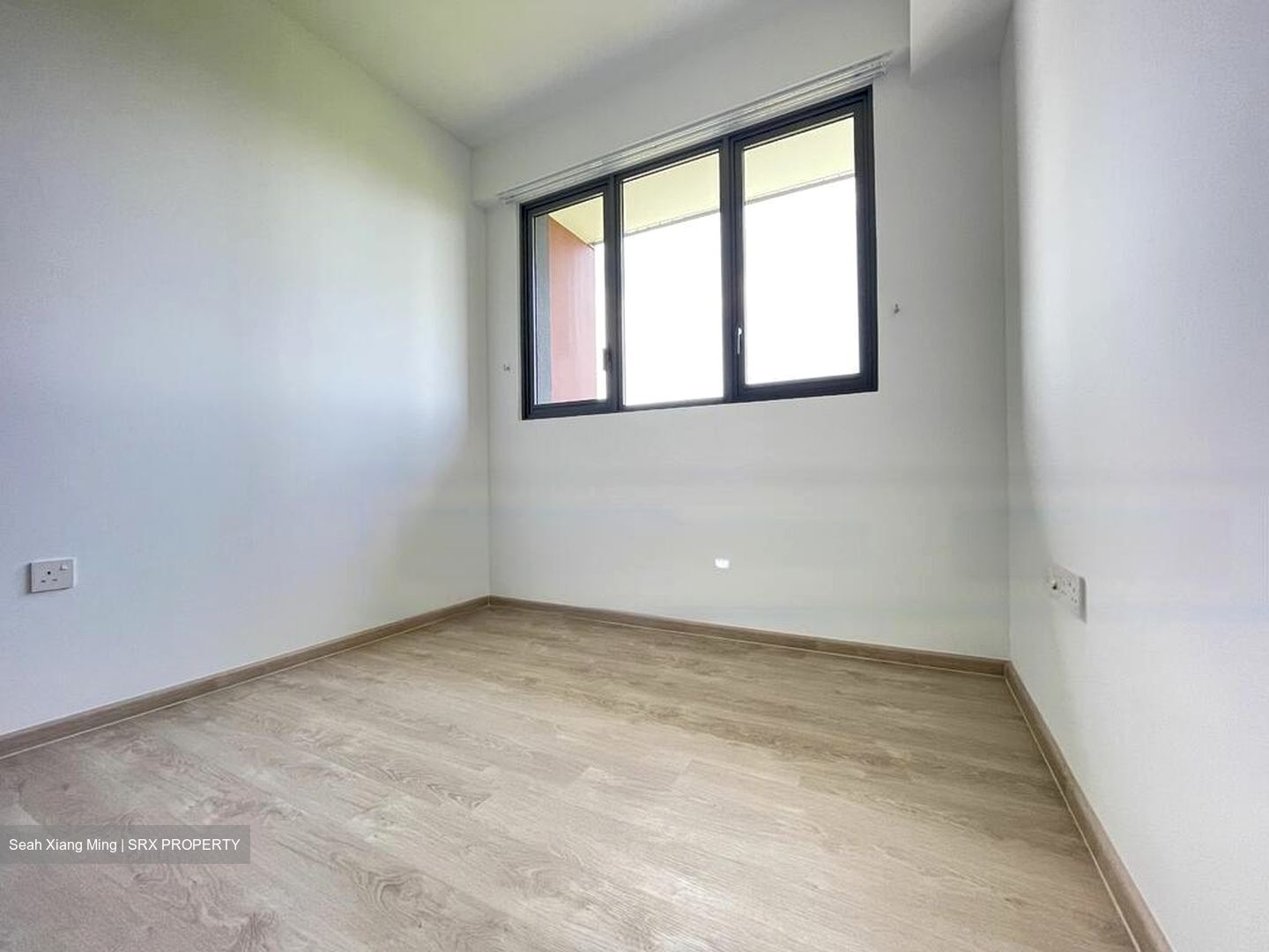 Affinity At Serangoon (D19), Apartment #533304421